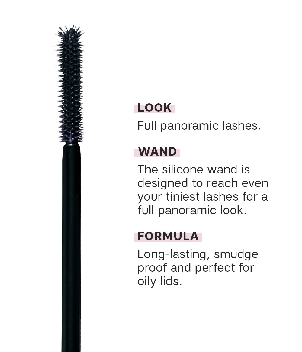 NEXT LEVEL NEXT LEVEL