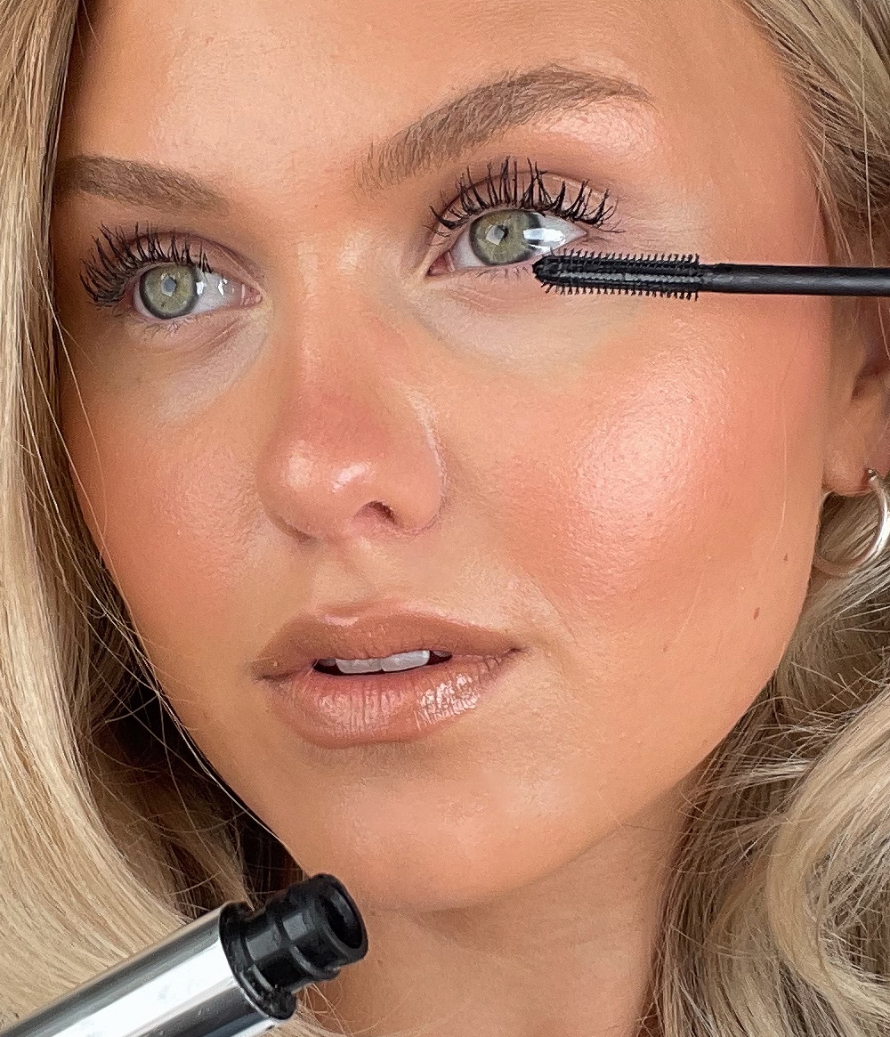 NEXT LEVEL NEXT LEVEL