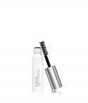 PUSH UP BROW GEL