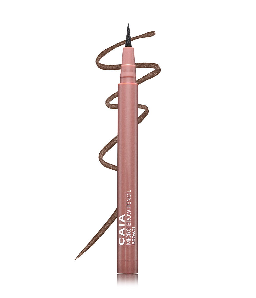 Brown brow outlet pencil