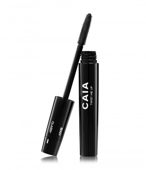TWIST ME UP product image