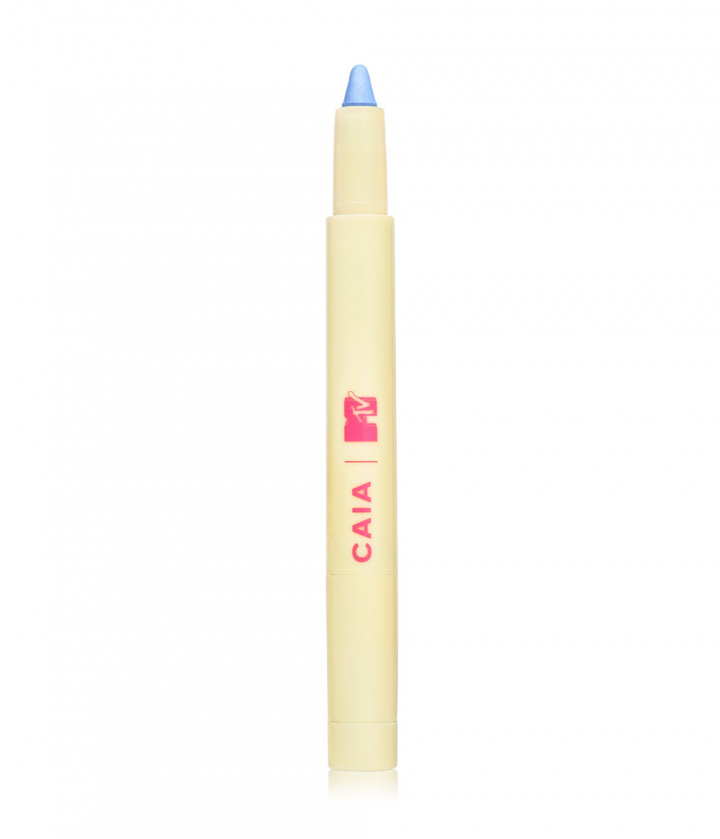 MILLENNIAL i gruppen SMINK / ÖGON / Eyeliner hos CAIA Cosmetics (CAI350)