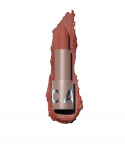 MATTE LIPSTICK