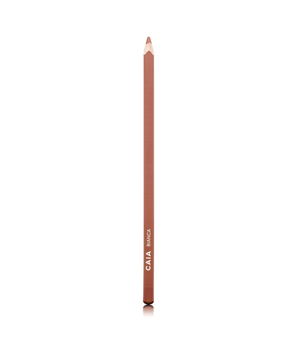 BIANCA i gruppen SMINK / LÄPPAR / Läppennor hos CAIA Cosmetics (CAI410)