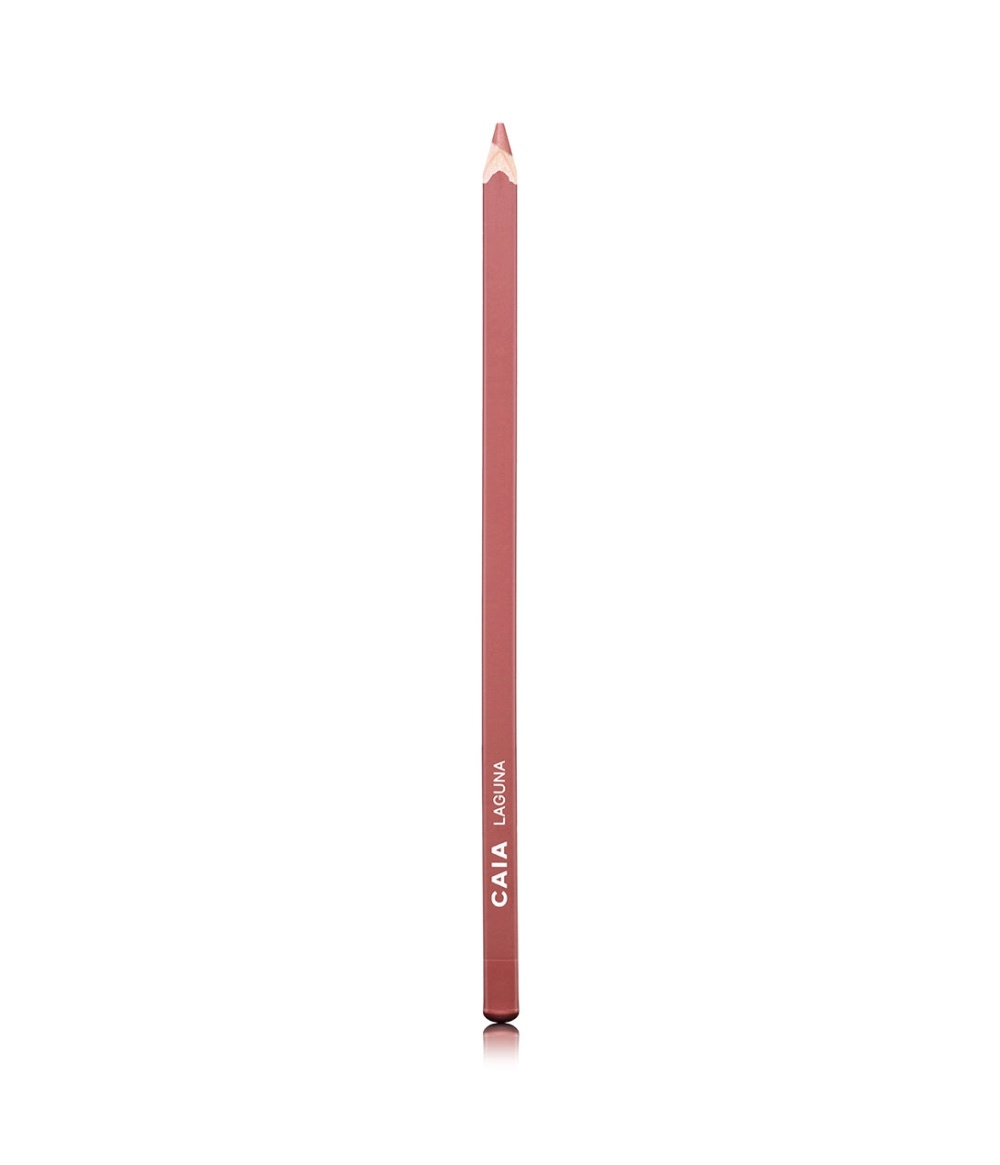 LAGUNA i gruppen SMINK / LÄPPAR / Läppennor hos CAIA Cosmetics (CAI412)