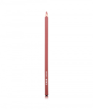 LAGUNA product image