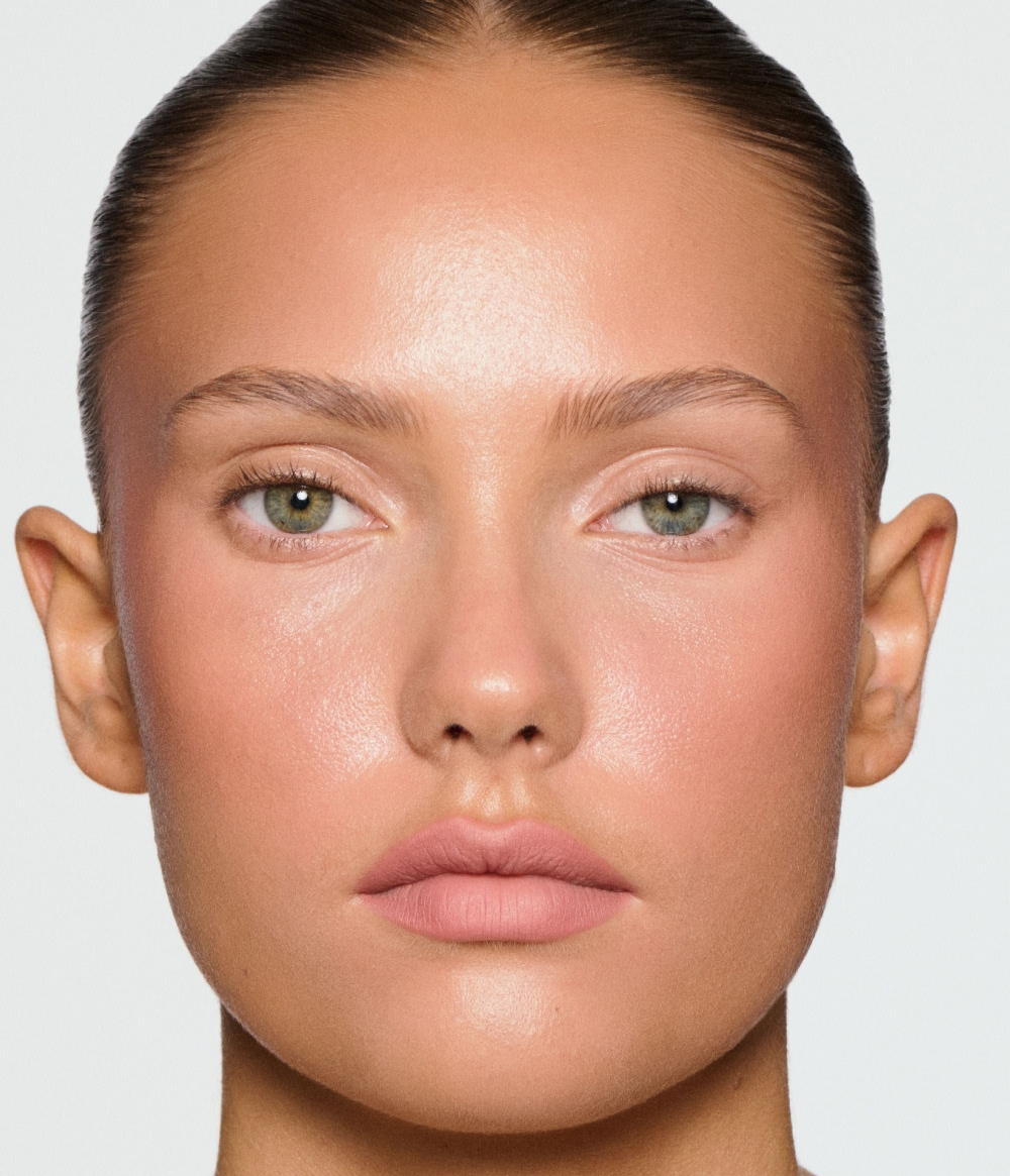 SPRINGBROOK SPRINGBROOK