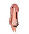 GLOSSY LIPSTICK