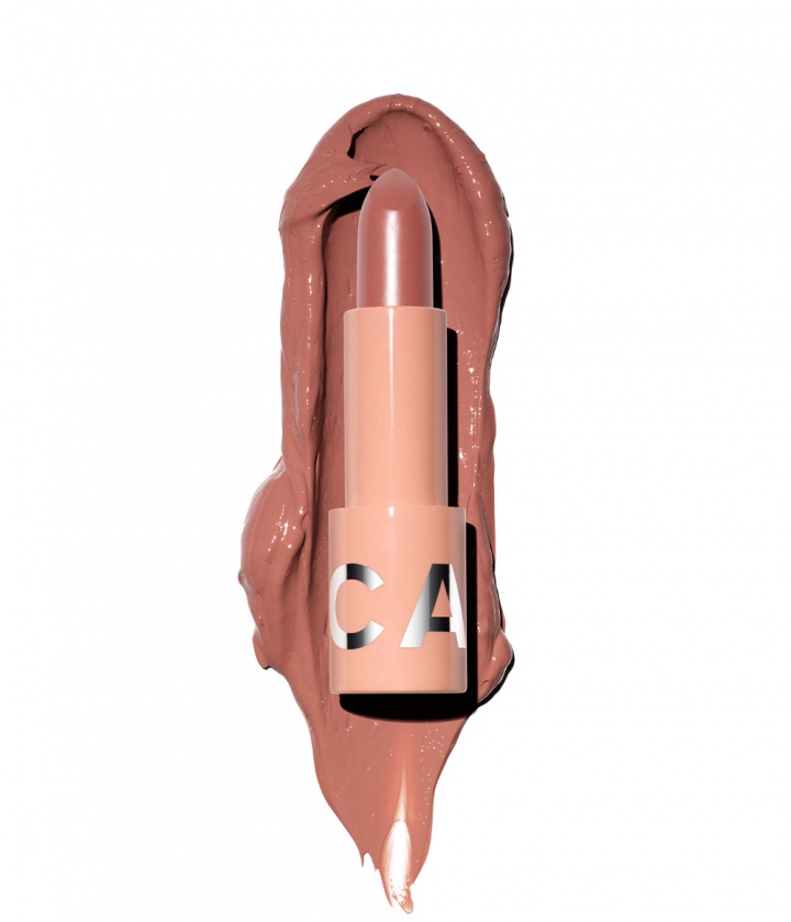 CHIC i gruppen SMINK / LÄPPAR / Läppstift hos CAIA Cosmetics (CAI420)