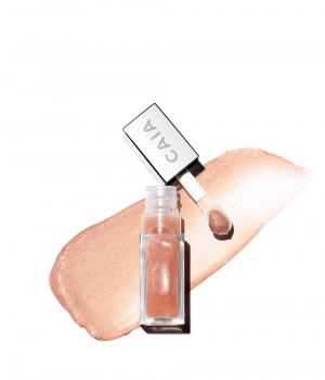 VACAY product image