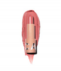 GLOSSY LIPSTICK