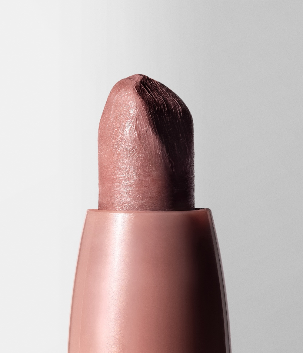 PINK BLOSSOM LIP CRAYON