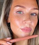 PINK BLOSSOM LIP CRAYON