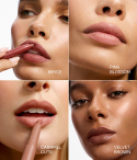 PINK BLOSSOM LIP CRAYON