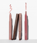 PINK BLOSSOM LIP CRAYON