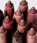 PINK BLOSSOM LIP CRAYON