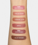 BRYCE LIP CRAYON