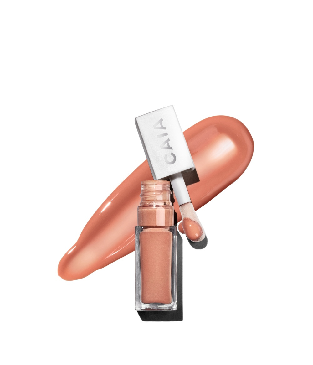 ADORABLE GLOSS i gruppen SMINK / LÄPPAR / Läppglans hos CAIA Cosmetics (CAI469)