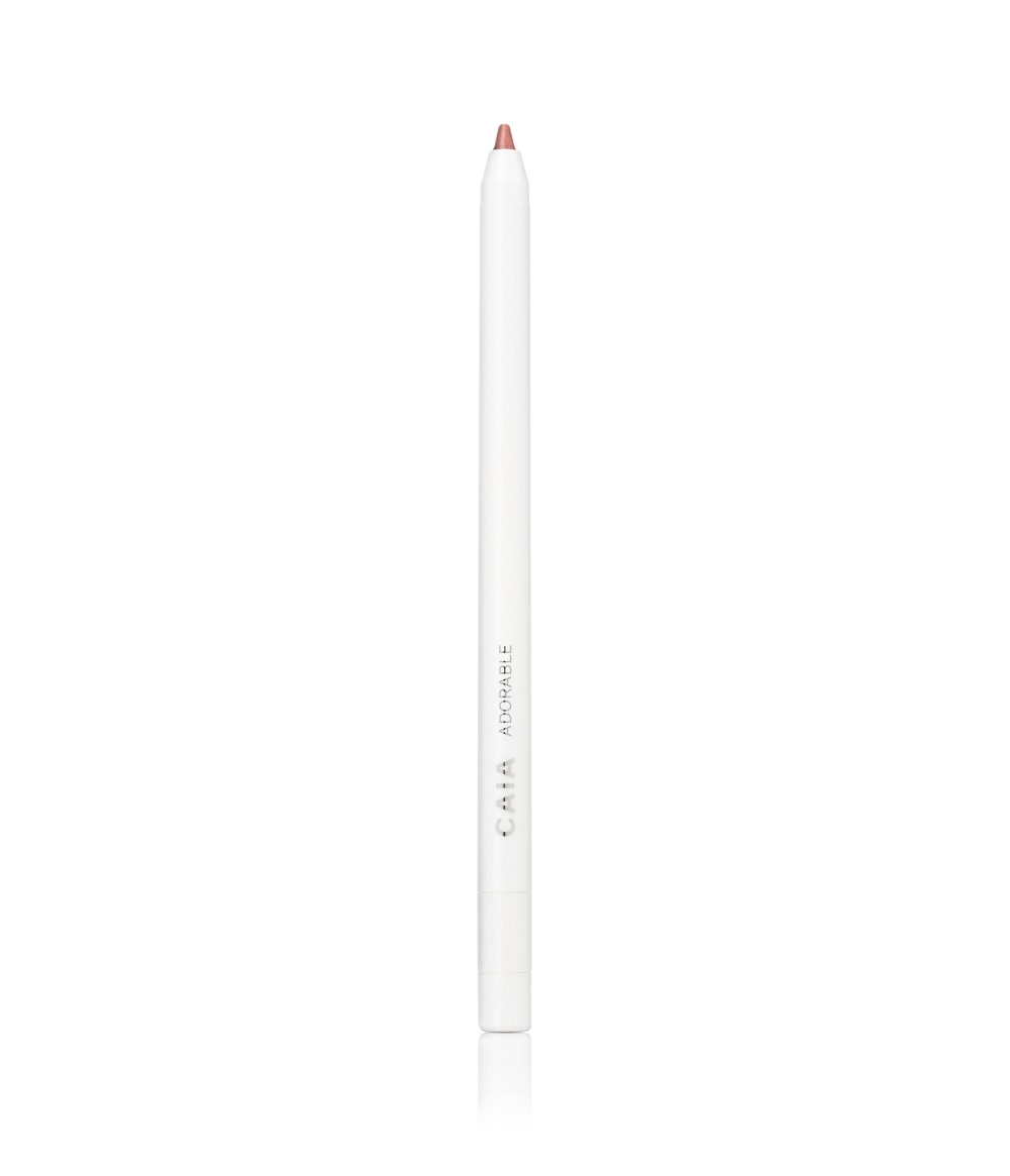ADORABLE LIP LINER i gruppen SMINK / LÄPPAR / Läppennor hos CAIA Cosmetics (CAI470)