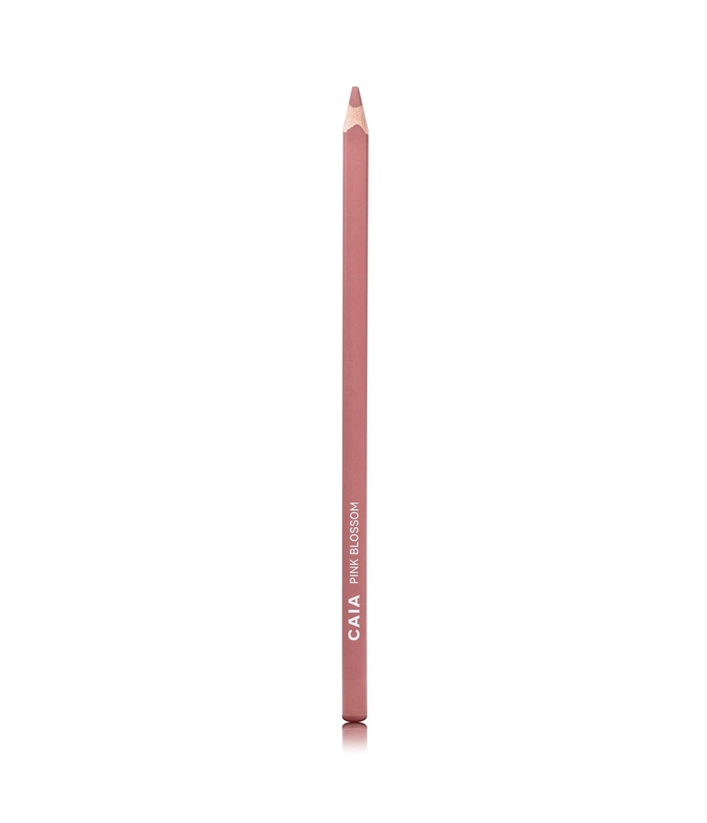 PINK BLOSSOM i gruppen SMINK / LÄPPAR / Läppennor hos CAIA Cosmetics (CAI475)
