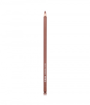 CARAMEL CUTIE product image