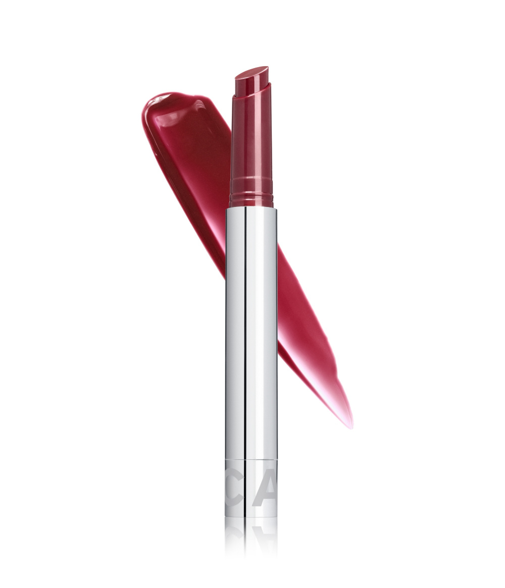 PLUM JAM i gruppen SMINK / LÄPPAR hos CAIA Cosmetics (CAI491)