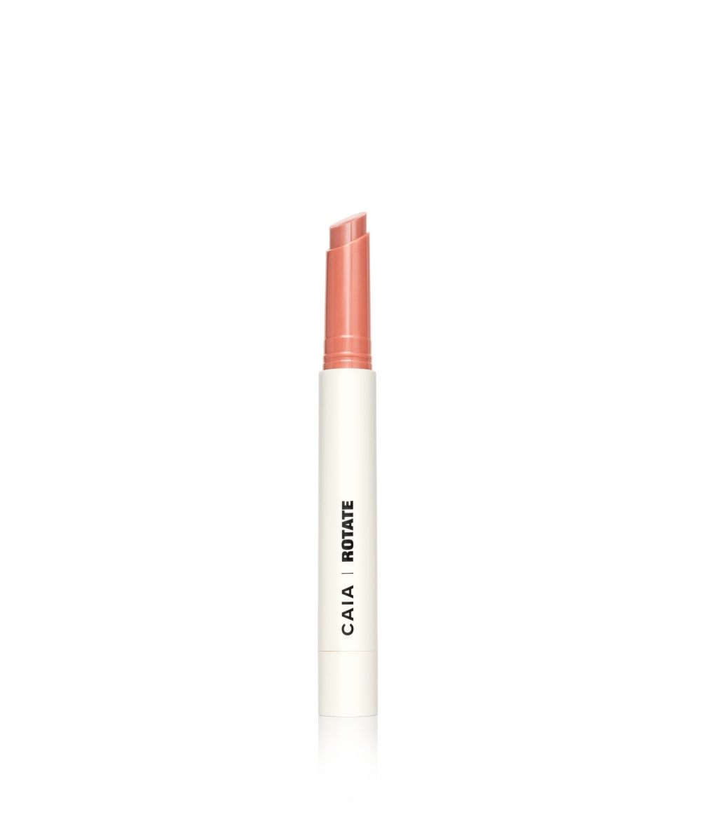 THE ROTATE GLAZE i gruppen SMINK / LÄPPAR hos CAIA Cosmetics (CAI493)