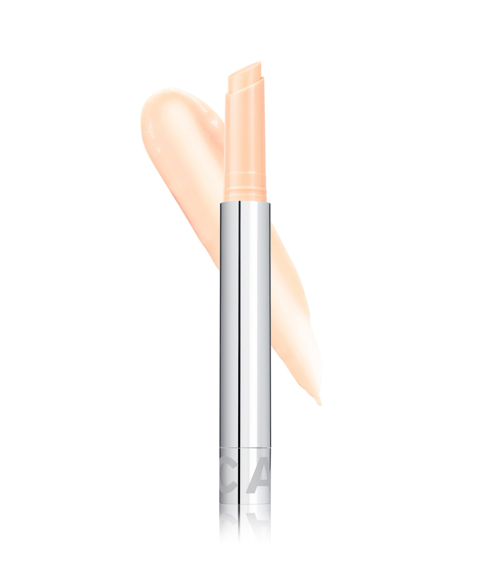 ICING i gruppen SMINK / LÄPPAR / Läppglans hos CAIA Cosmetics (CAI494)