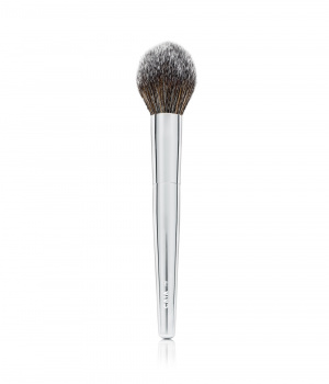 POINTED POWDER BRUSH F10 product image