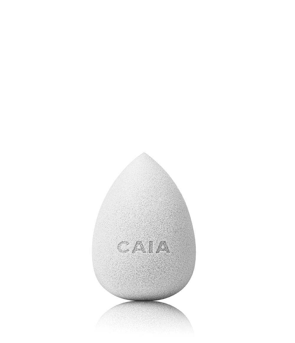 PERFECT BLENDER i gruppen BORSTAR & TILLBEHÖR / BORSTAR / Sminkborstar hos CAIA Cosmetics (CAI504)