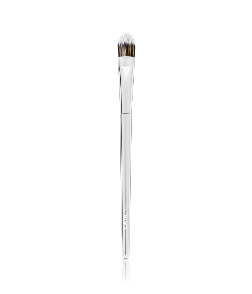 PRECISION CONCEALER BRUSH F11 i gruppen BORSTAR & TILLBEHÖR / BORSTAR / Sminkborstar hos CAIA Cosmetics (CAI505)