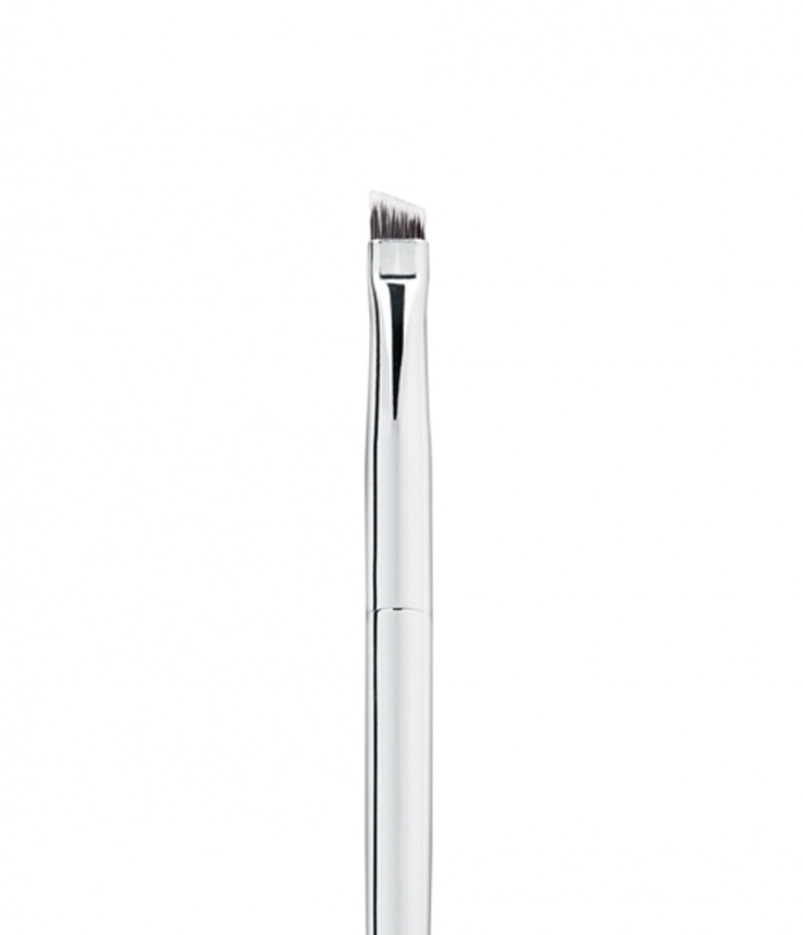 EYELINER BRUSH 13 