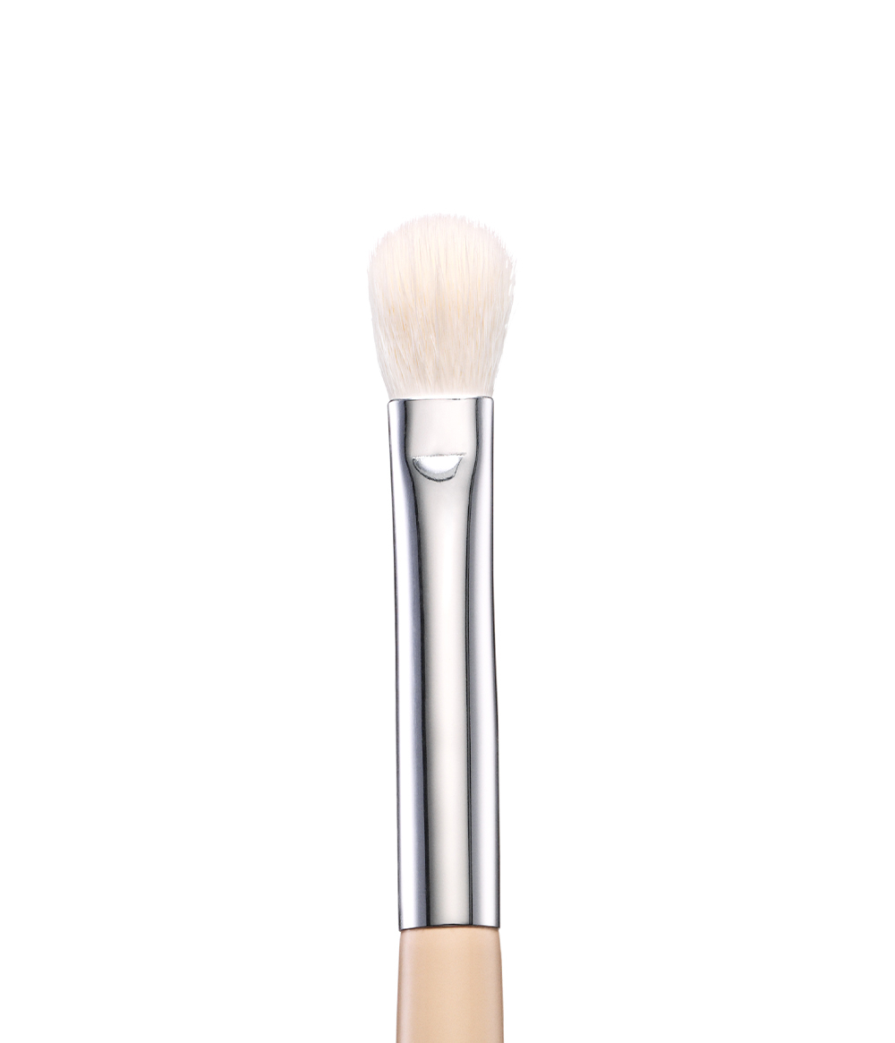 BLENDING BUFFER BRUSH 18  BLENDING BUFFER BRUSH 18