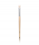 FLAT BLENDING BRUSH 19  FLAT BLENDING BRUSH 19