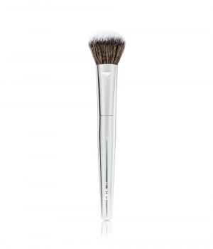 COMPACT CREAM BRUSH F17 product image
