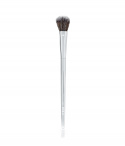 PRECISION SETTING BRUSH F20