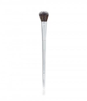 PRECISION SETTING BRUSH F20 product image