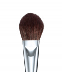 LOOSE BRONZER BRUSH F18