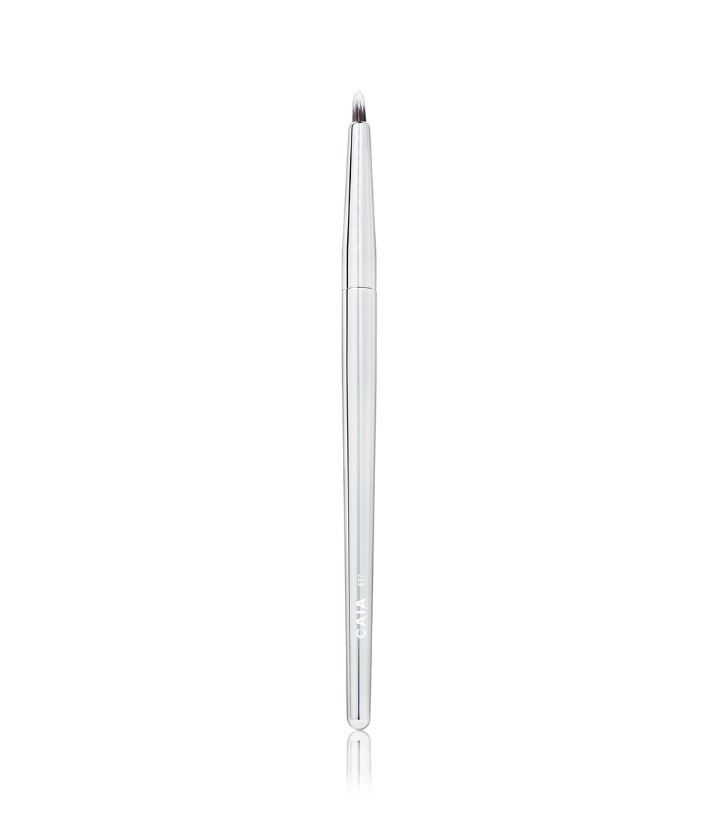 THE ARTIST PENCIL BRUSH E27 i gruppen BORSTAR & TILLBEHÖR / BORSTAR / Ögonskuggsborstar hos CAIA Cosmetics (CAI536)