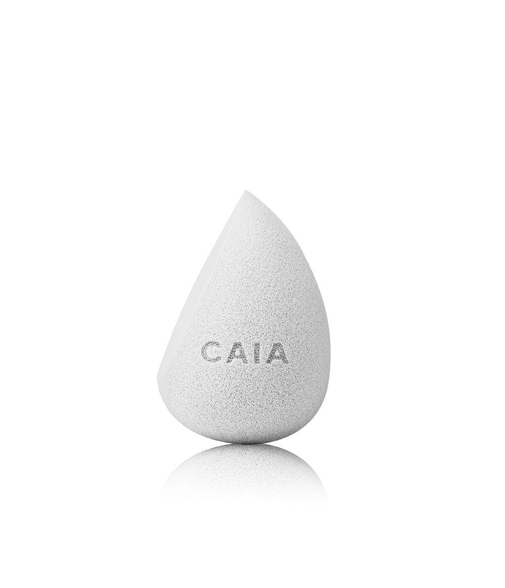 PERFECT ANGLED BLENDER i gruppen BORSTAR & TILLBEHÖR hos CAIA Cosmetics (CAI542)