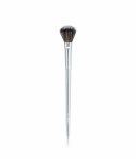 DETAILED HIGHLIGHTER BRUSH F23 DETAILED HIGHLIGHTER BRUSH F23
