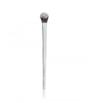 ANGLED CONCEALER BRUSH F22 product image