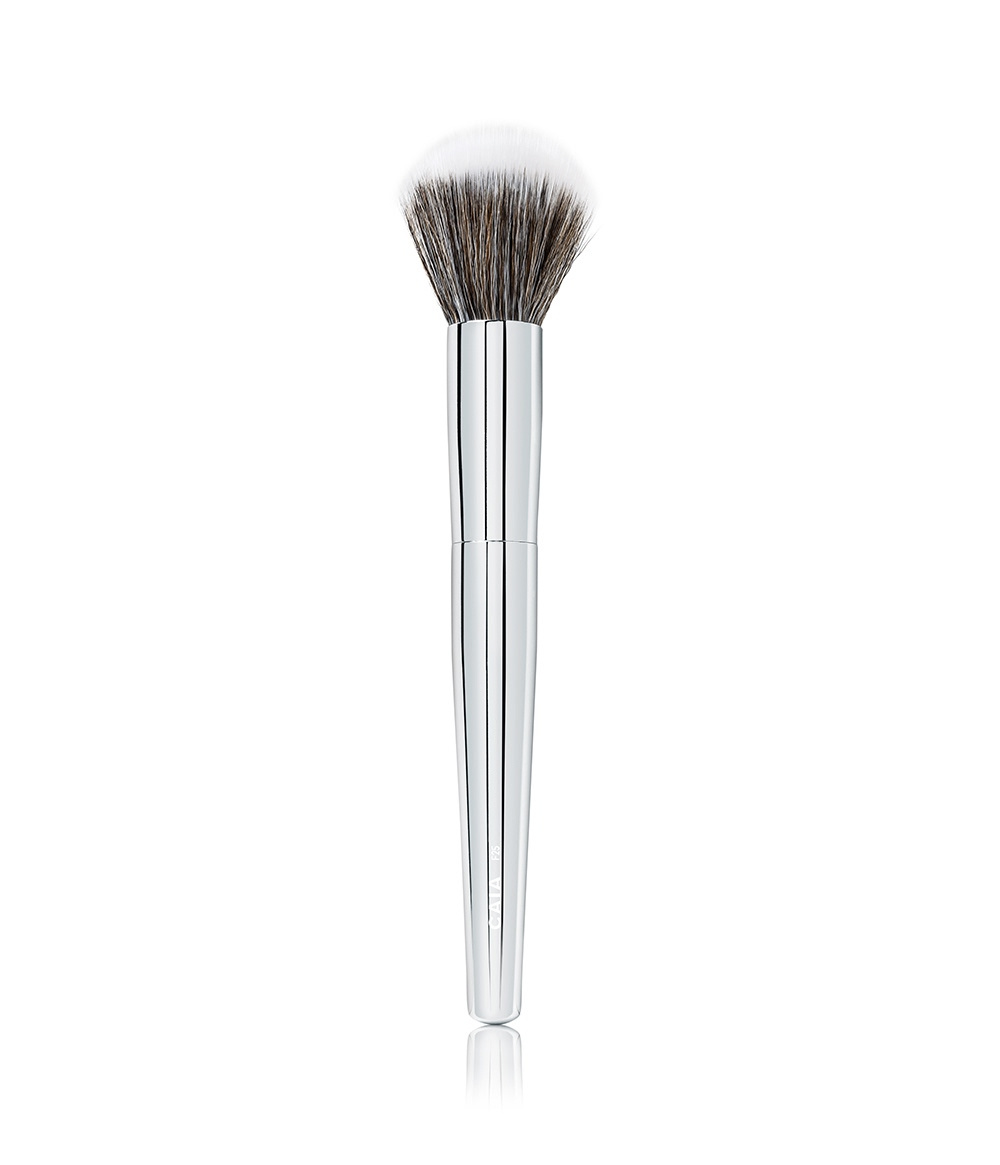 STIPPLING BRUSH F25 i gruppen BORSTAR & TILLBEHÖR / BORSTAR / Sminkborstar hos CAIA Cosmetics (CAI550)