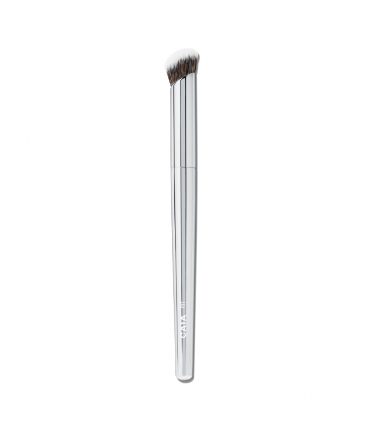 SOFT BLEND BRUSH F27