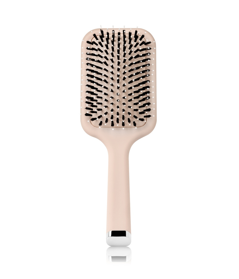 SMOOTH & STYLE HAIR BRUSH i gruppen BORSTAR & TILLBEHÖR / BORSTAR hos CAIA Cosmetics (CAI554)