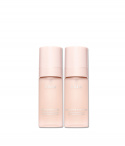 TRAVEL SIZE SETTING SPRAYS