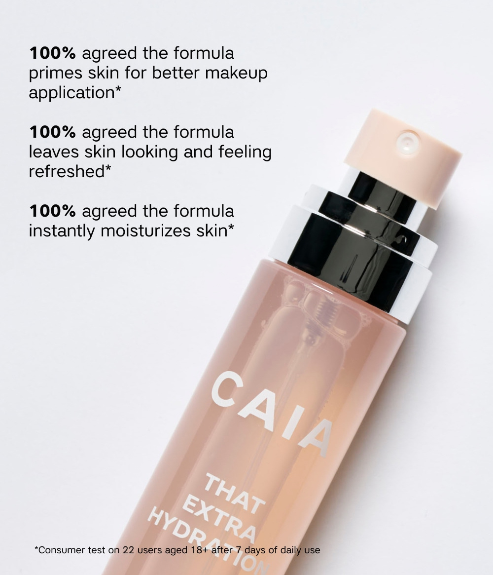 THAT DUO LOOK THAT DUO LOOK