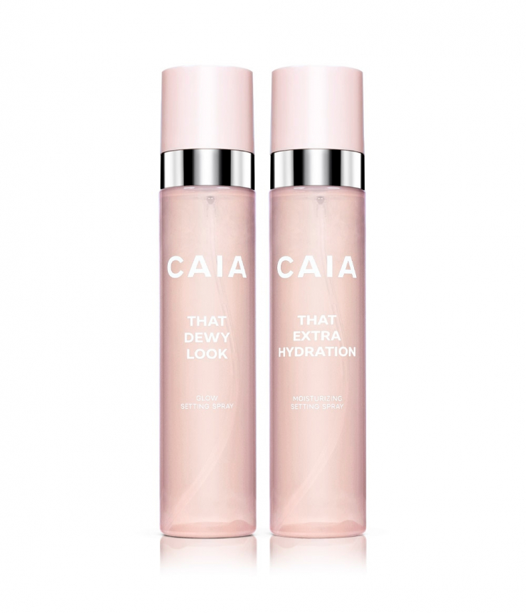 THAT DEWY HYDRATION DUO