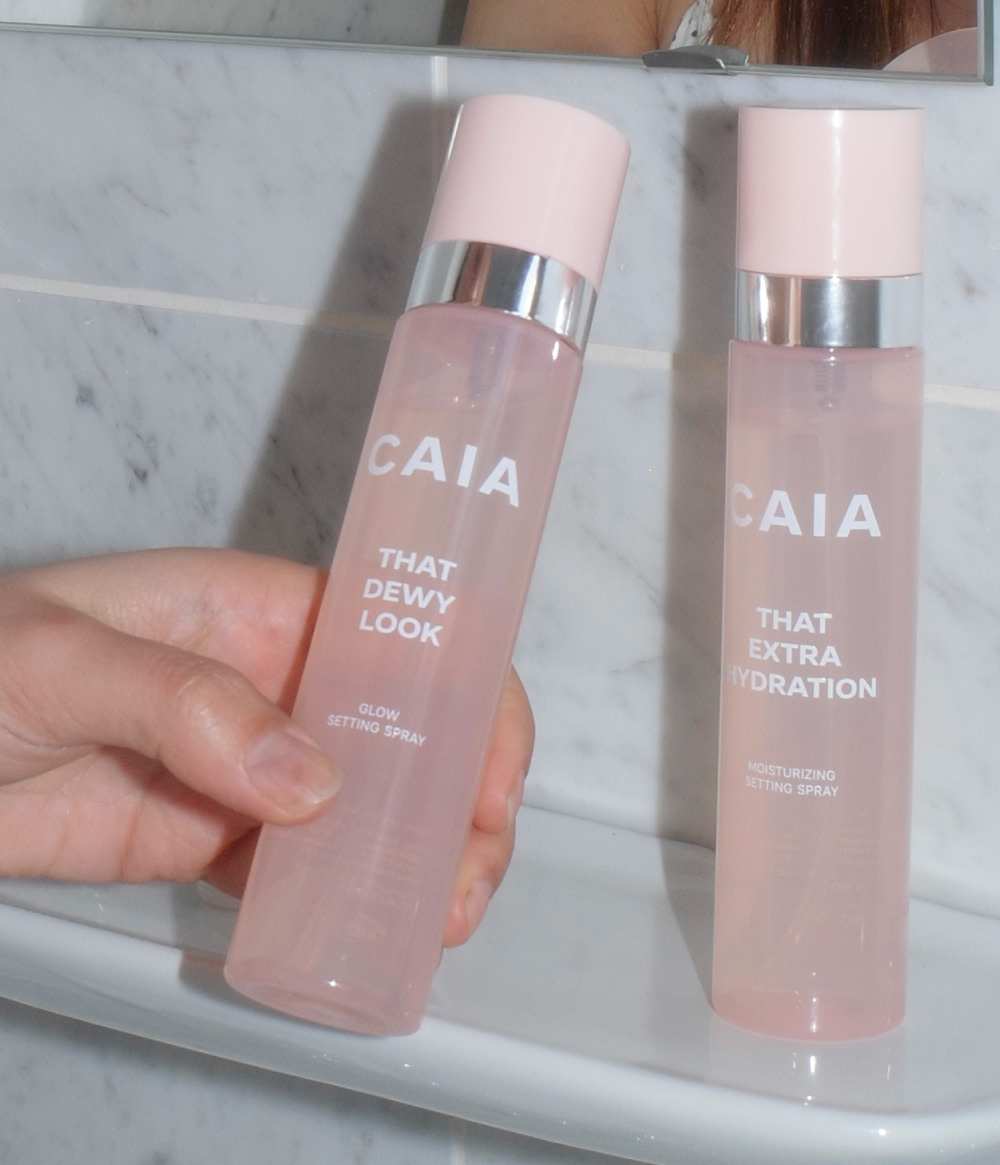 THAT DEWY HYDRATION DUO