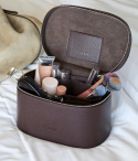 BEAUTY CASE